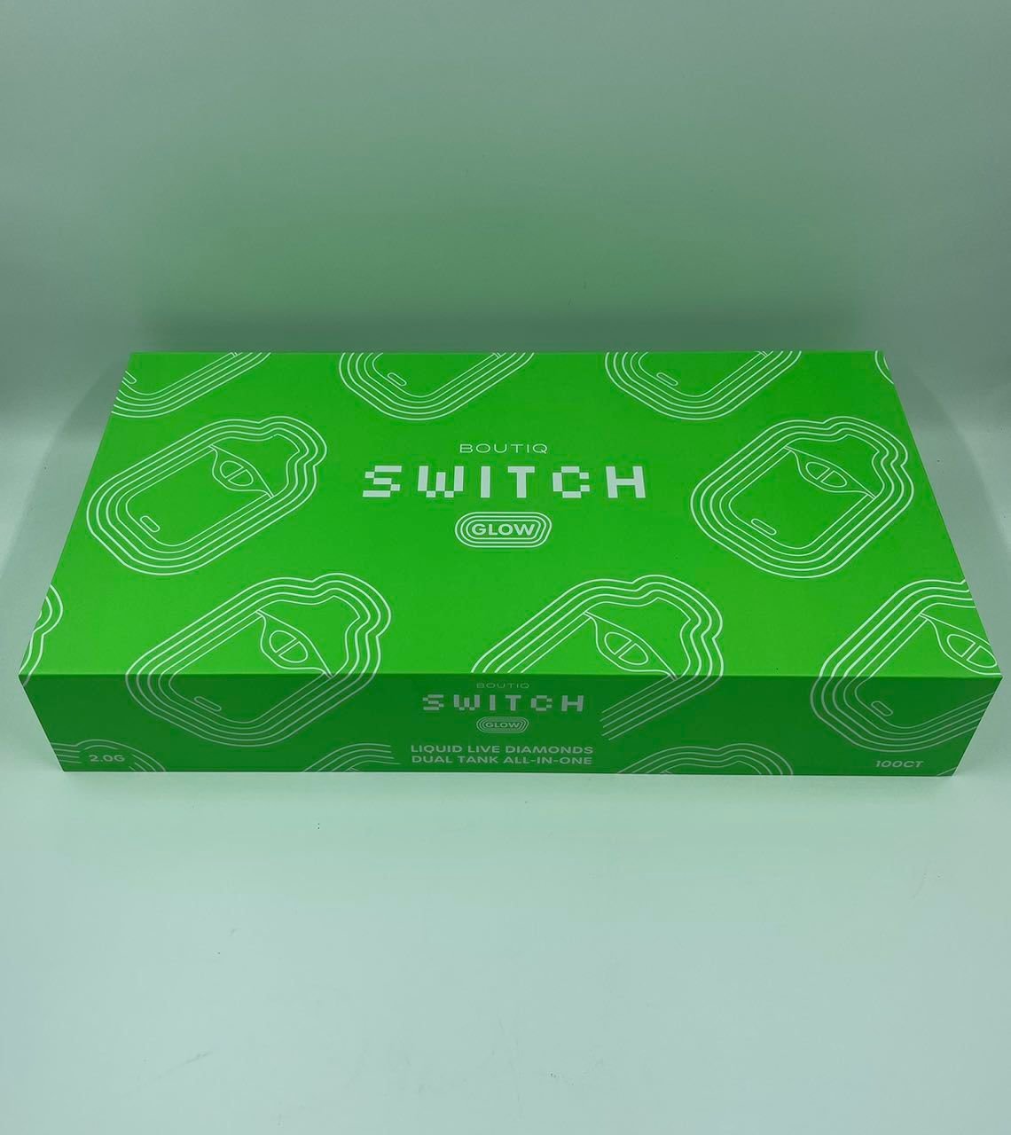 Boutiq-Switch-V4-Glow-Edition-2.jpg