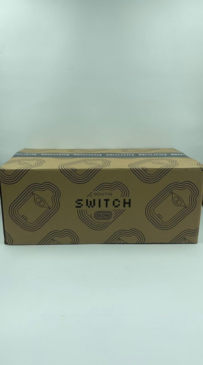 Boutiq-Switch-V4-Glow-Edition-3.jpg