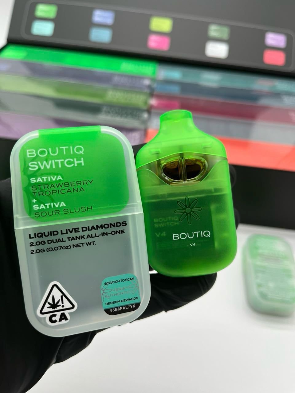 Boutiq-Switch-V4.jpg