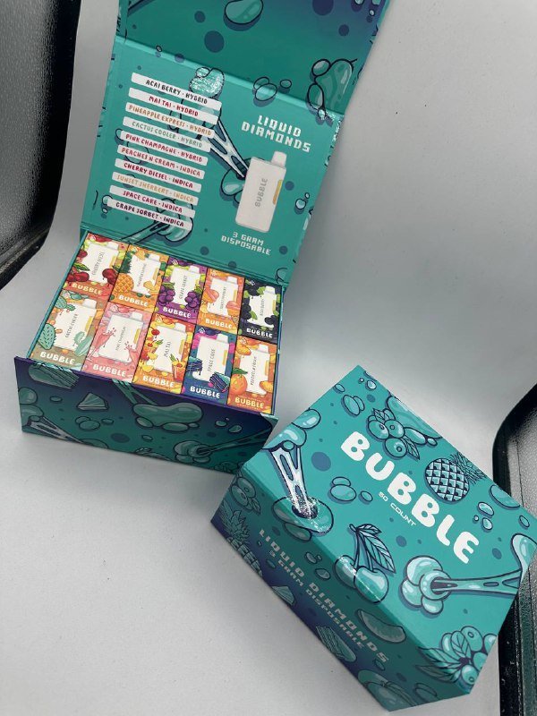 Bubble-3G-Disposable.jpg