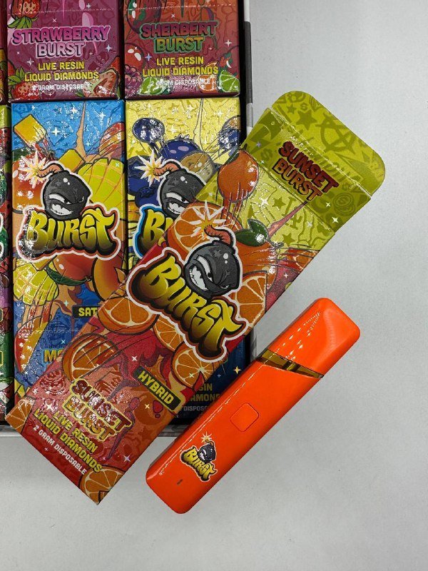 Burst-Disposable-.jpg