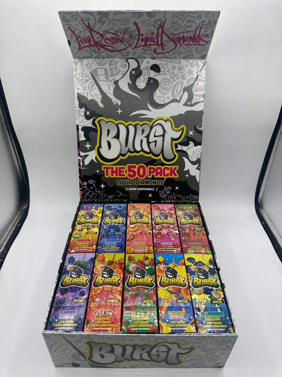 Burst-Disposable.jpg