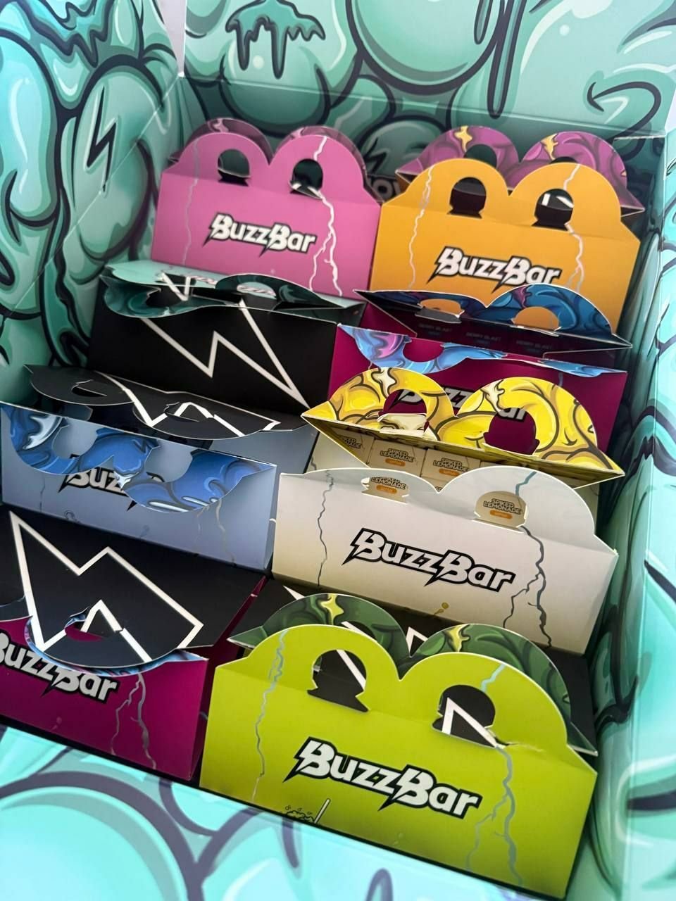 Buzzbar-3G-Disposable-.jpg