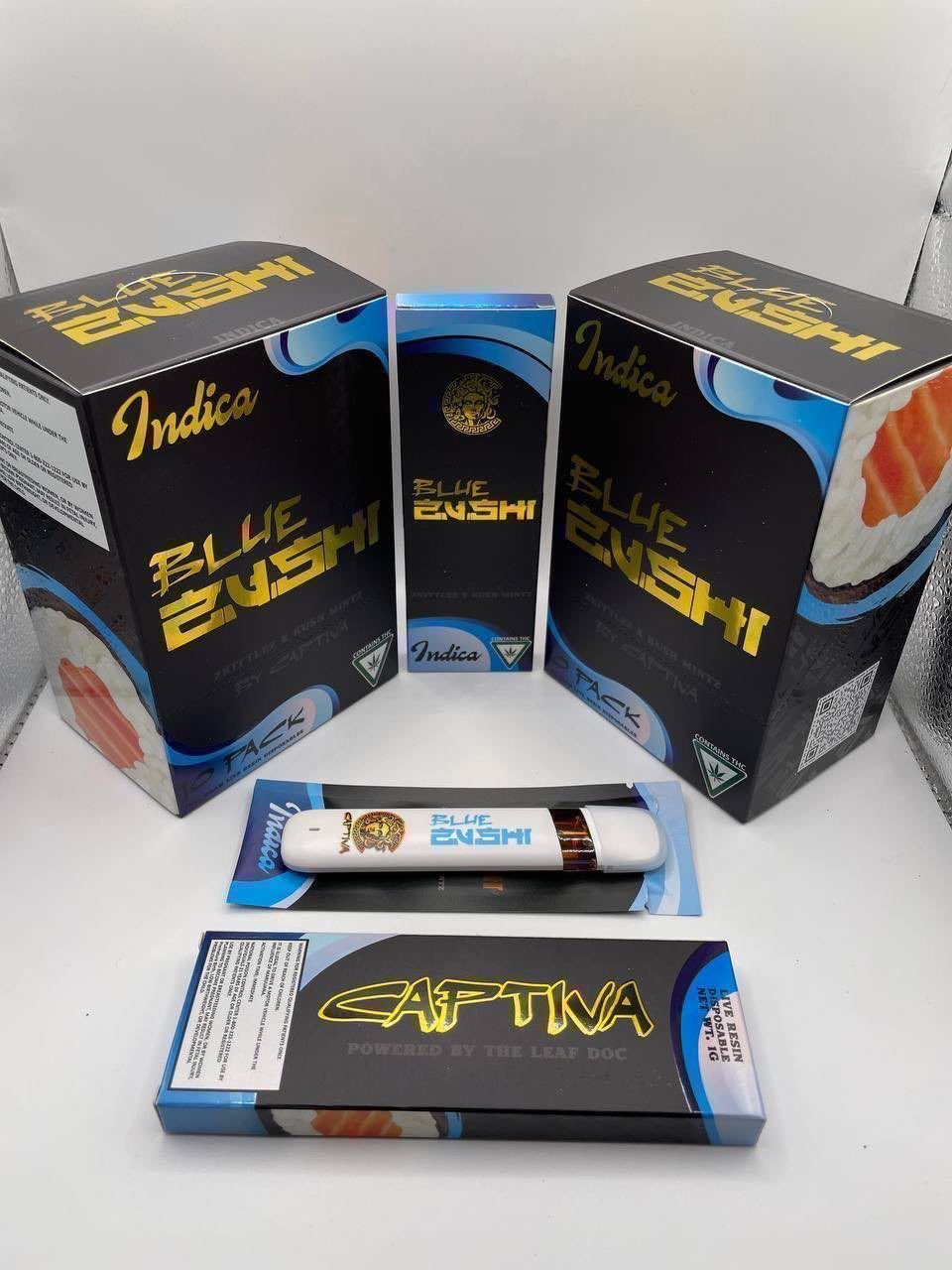 Captiva-1G-Live-Resin-Disposable-.jpg