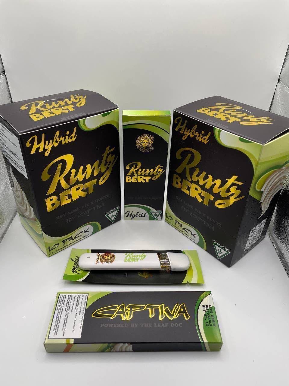 Captiva-1G-Live-Resin-Disposable-1.jpg
