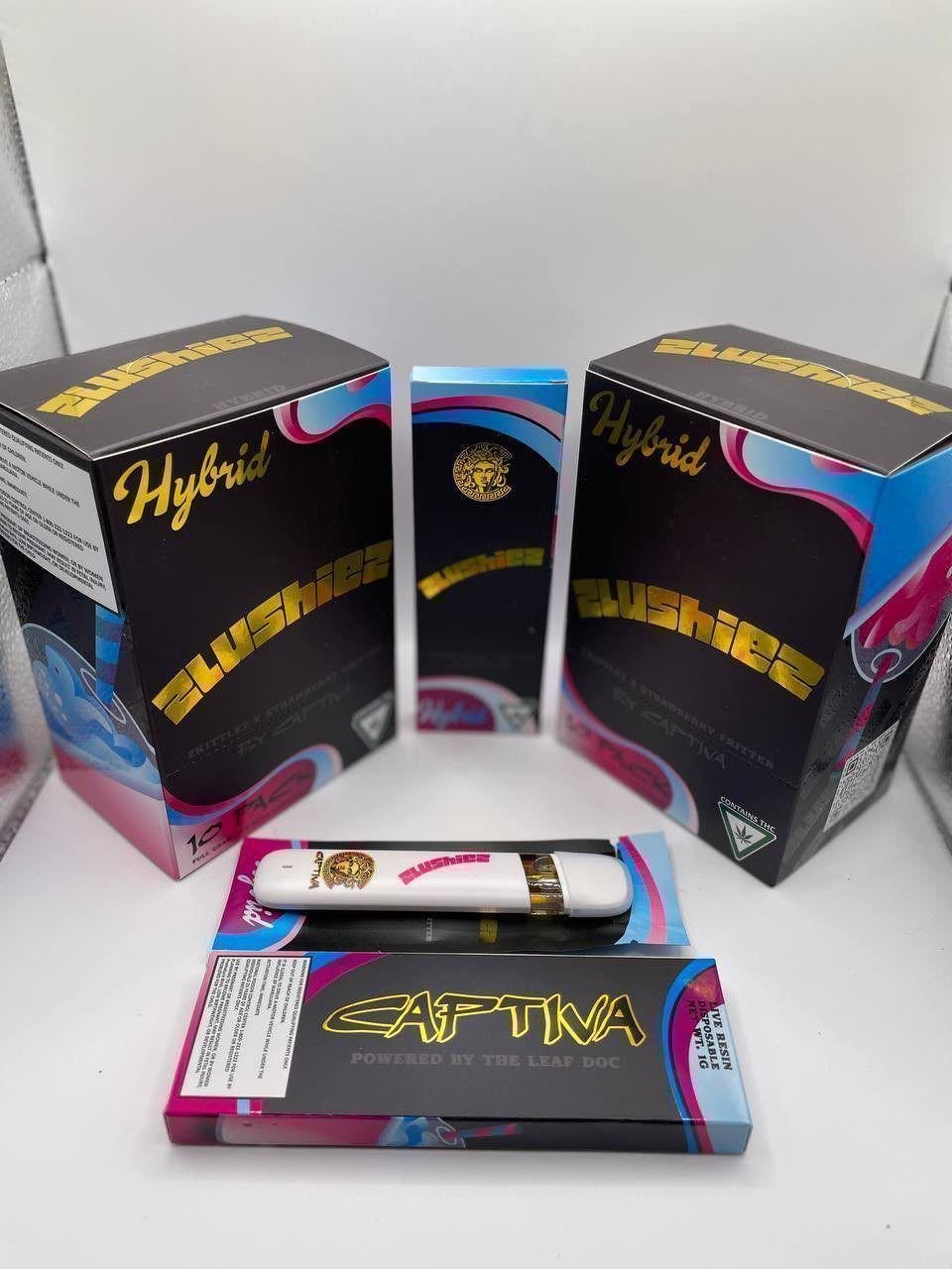 Captiva-1G-Live-Resin-Disposable-2.jpg