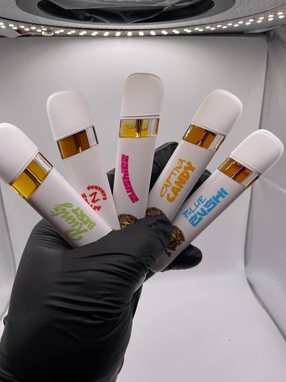 Captiva-1G-Live-Resin-Disposable.jpg