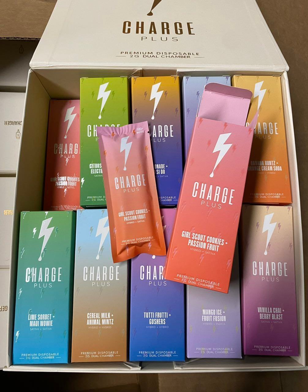 Charge-Plus-2G-Disposable-.jpg