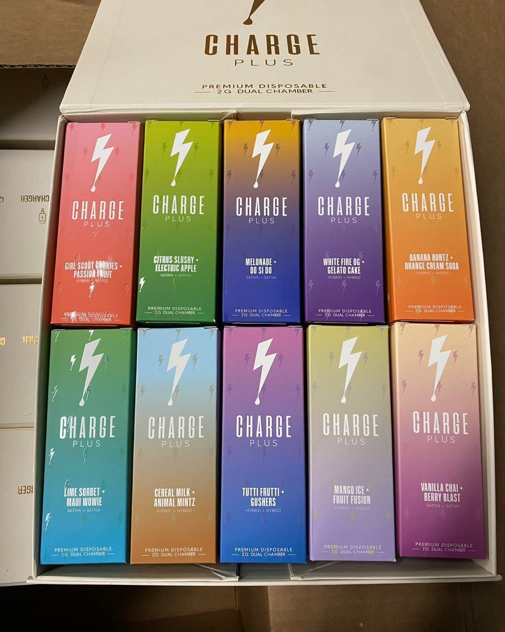 Charge-Plus-2G-Disposable-1.jpg