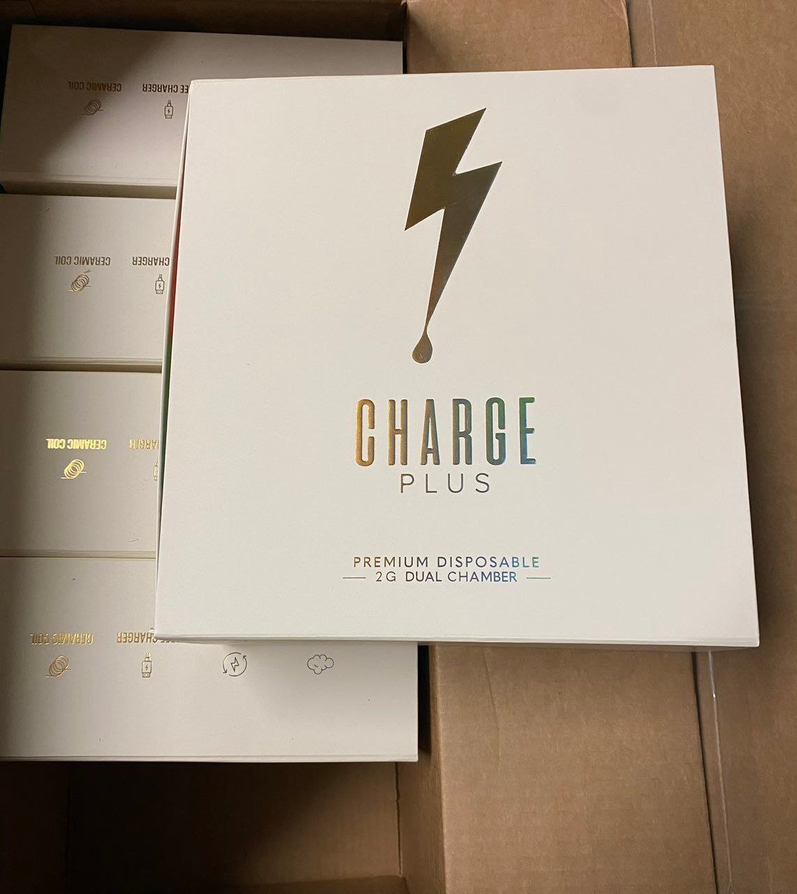 Charge-Plus-2G-Disposable.jpg