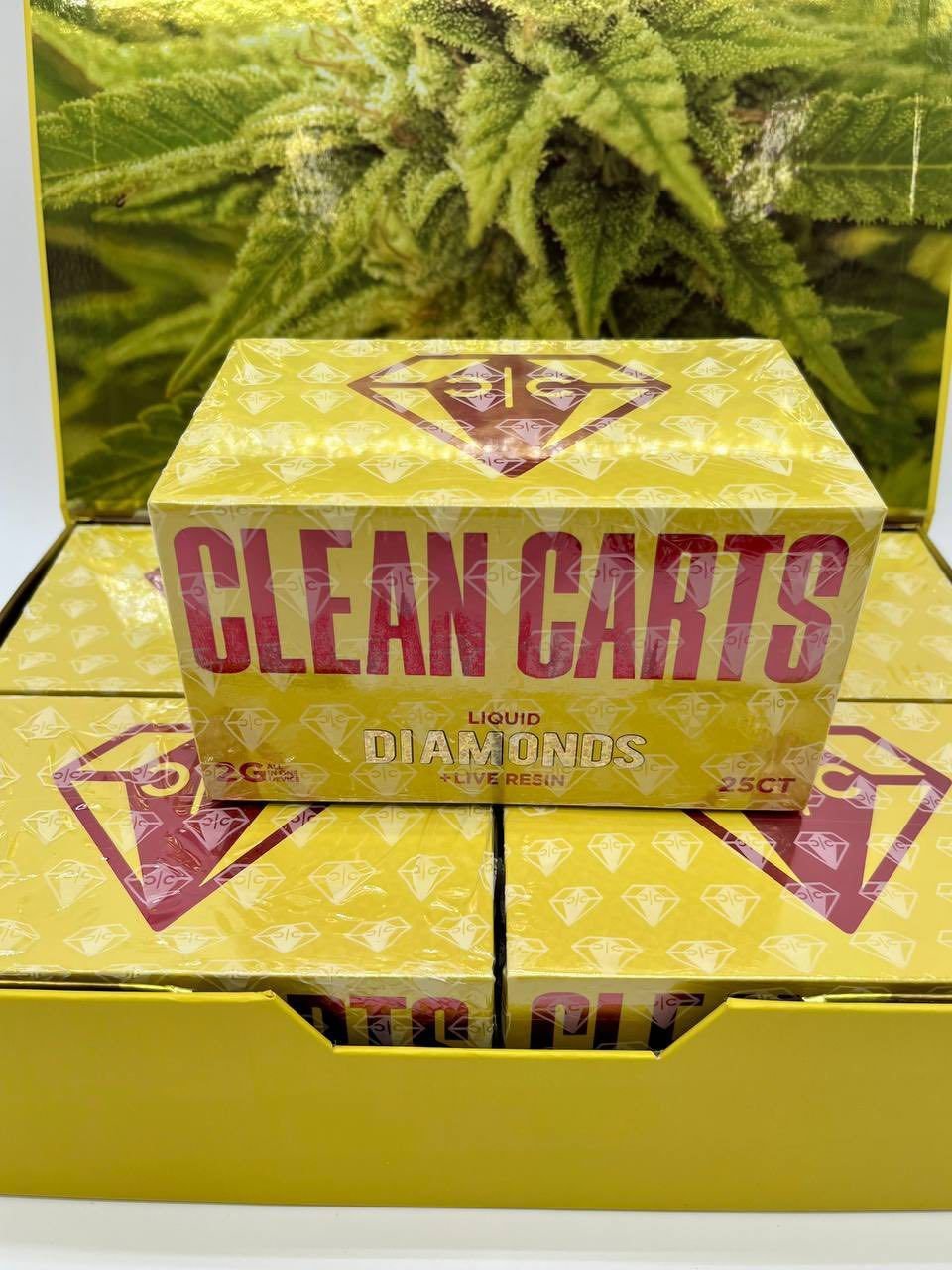 Clean-Carts-2G-Disposable-Liquid-Diamonds-Live-Resin-.jpg