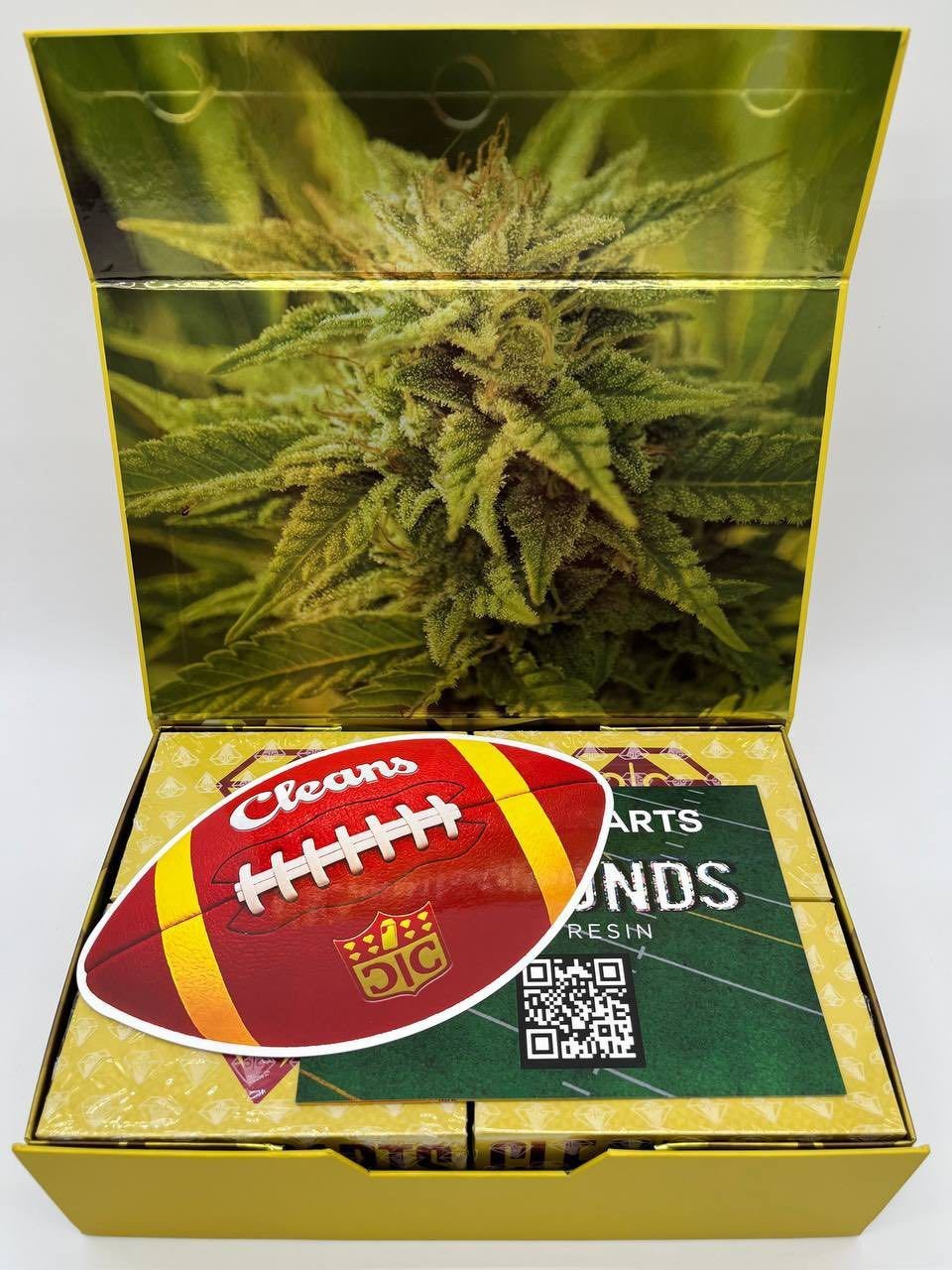 Clean-Carts-2G-Disposable-Liquid-Diamonds-Live-Resin-1.jpg