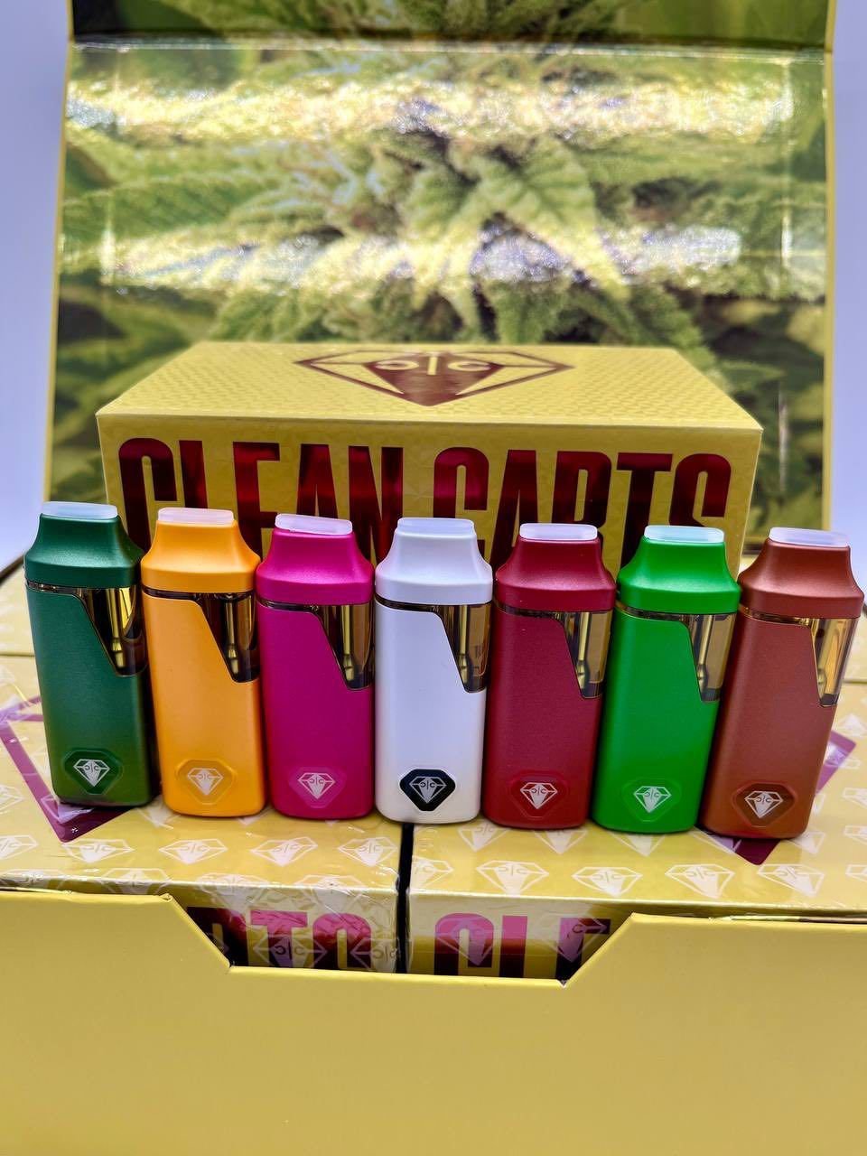 Clean-Carts-2G-Disposable-Liquid-Diamonds-Live-Resin-2.jpg