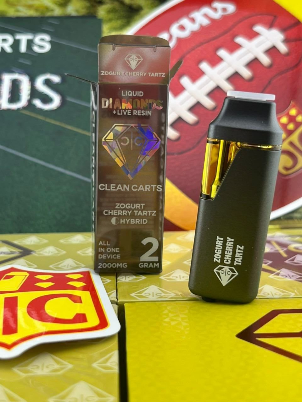 Clean-Carts-2G-Disposable-Liquid-Diamonds-Live-Resin.jpg