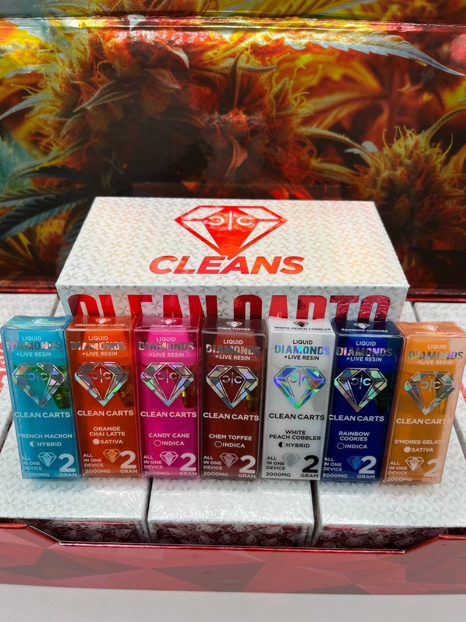 Clean-Carts-2G-Red-Race-Edition-Disposable-.jpg