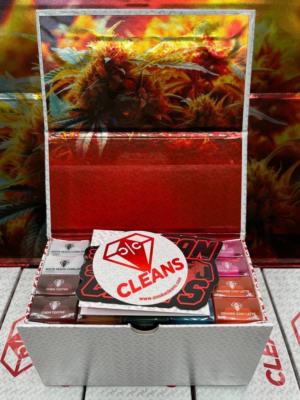Clean-Carts-2G-Red-Race-Edition-Disposable-1.jpg