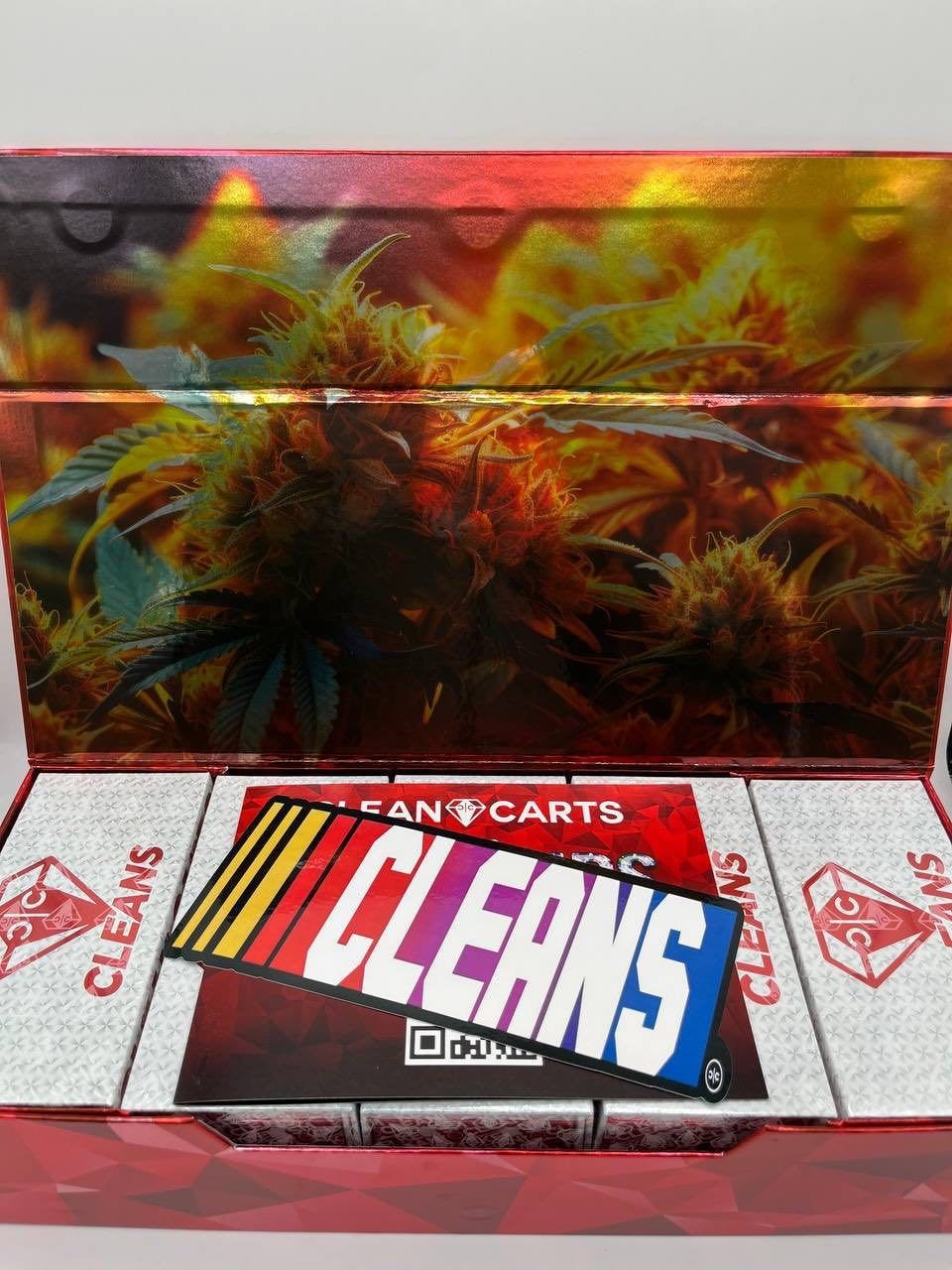 Clean-Carts-2G-Red-Race-Edition-Disposable-2.jpg