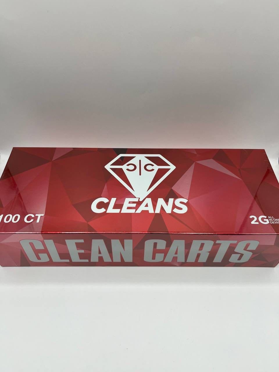 Clean-Carts-2G-Red-Race-Edition-Disposable-3.jpg