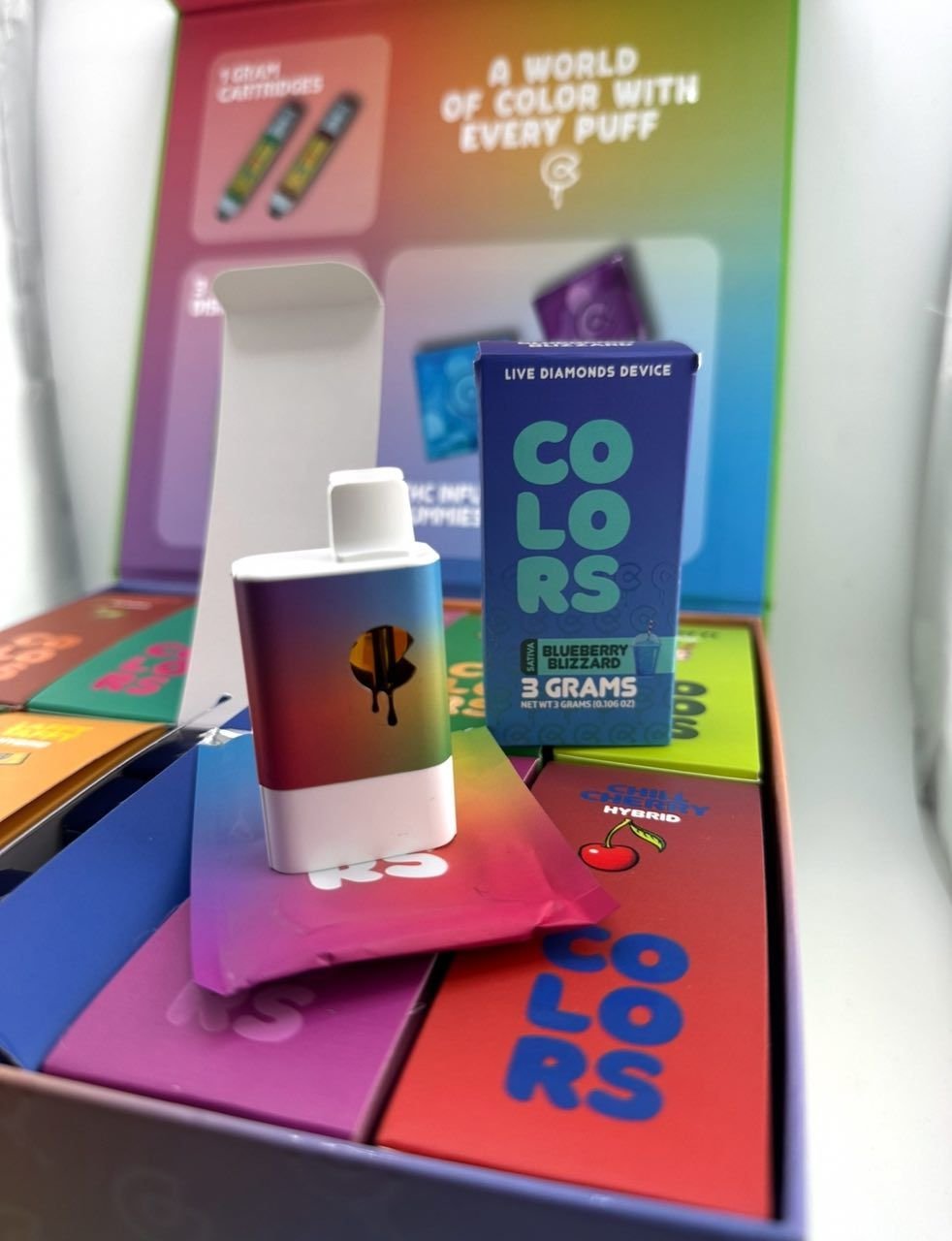 Colors-3G-Disposable-Live-Diamonds.jpg