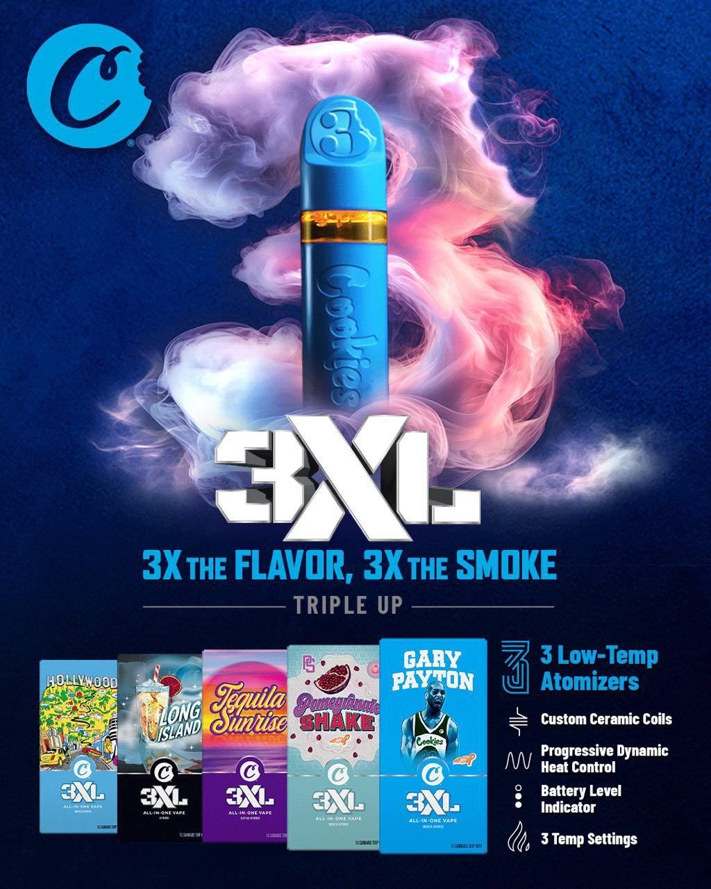 Cookies-1G-3XL-Disposable-.jpg
