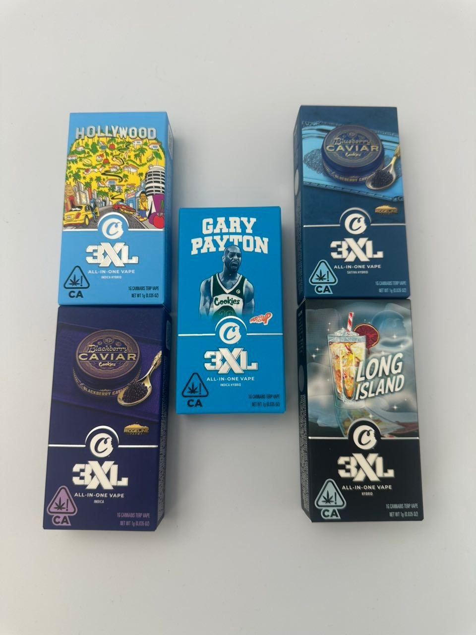 Cookies-1G-3XL-Disposable.jpg