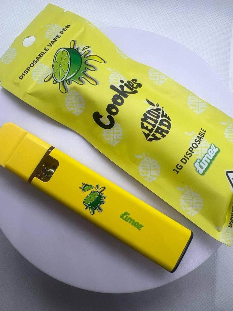 Cookies-1G-Vape-Pen-Disposable-2.jpg