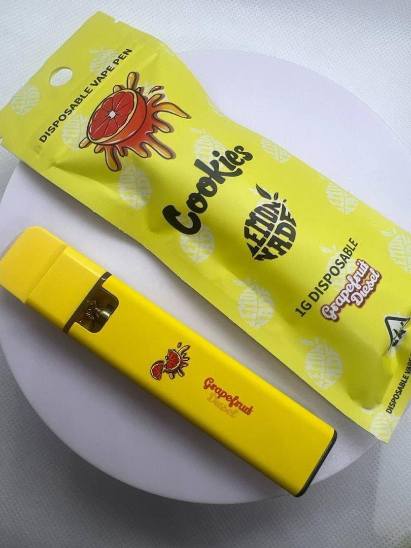 Cookies-1G-Vape-Pen-Disposable.jpg