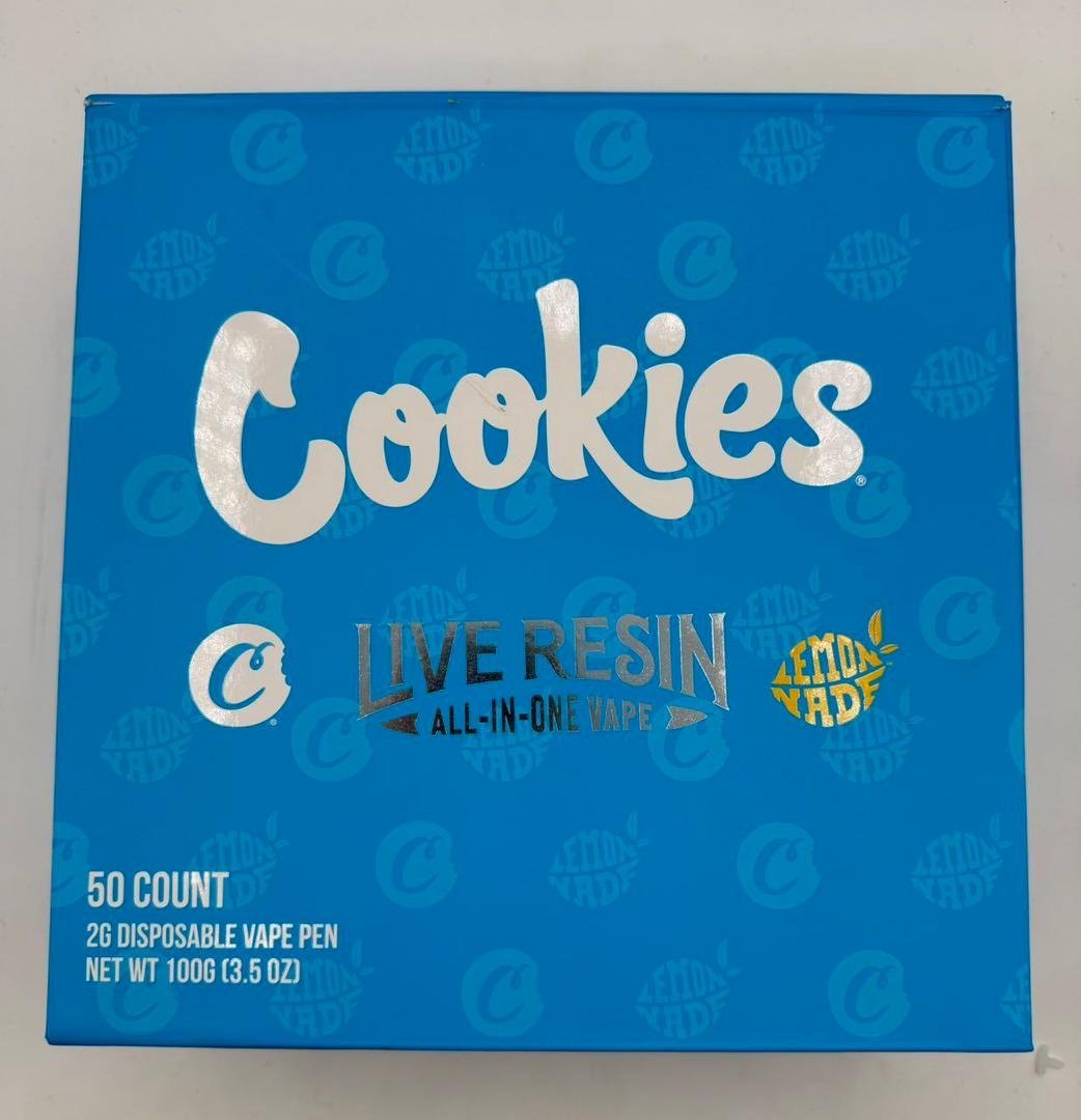 Cookies-Switch-Dual-Chamber-2G-Disposable-.jpg