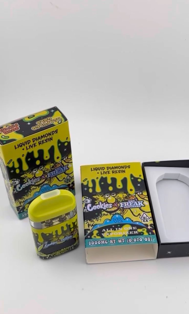 Cookies-X-The-Freak-Brothers-V2-2G-Disposable-Liquid-Diamonds-2.jpg
