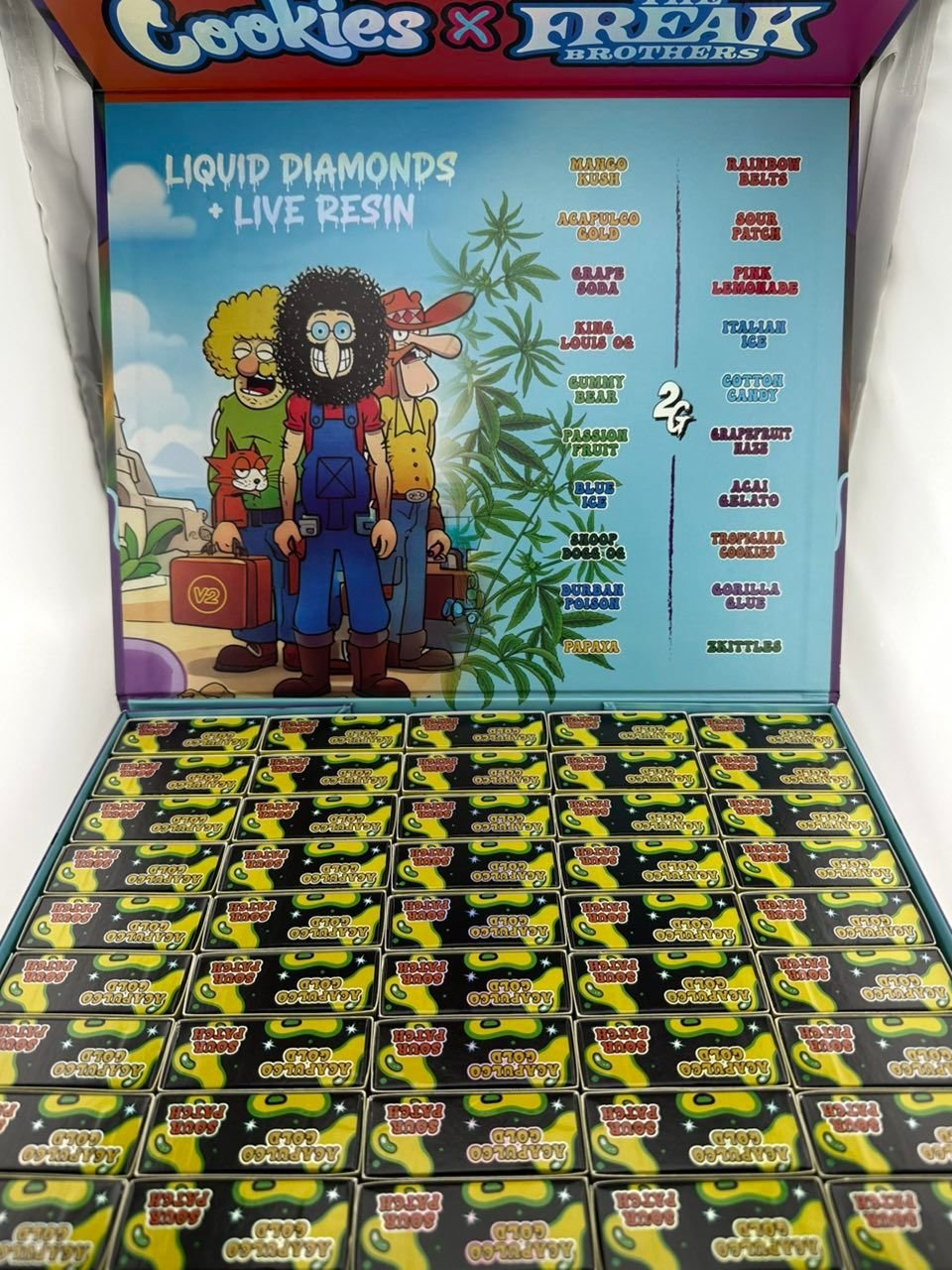 Cookies-X-The-Freak-Brothers-V2-2G-Disposable-Liquid-Diamonds-3.jpg