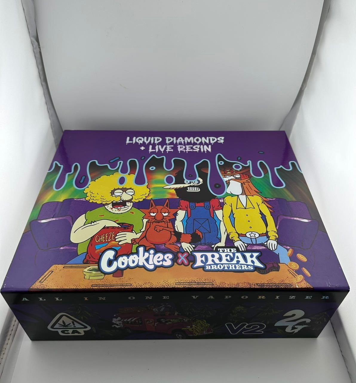 Cookies-X-The-Freak-Brothers-V2-2G-Disposable-Liquid-Diamonds-4.jpg