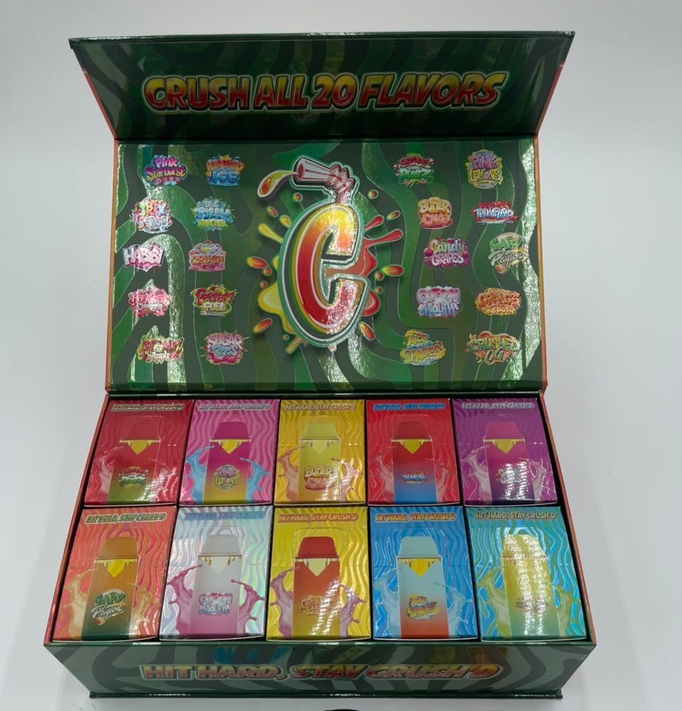Crushd-2G-Disposable-Live-Resin-Liquid-Diamond-1.jpg