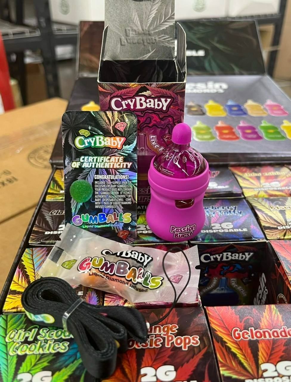 Cry-Baby-2G-Disposable-Baby-Bottle-Live-Resin-Liquid-Diamonds-.jpg