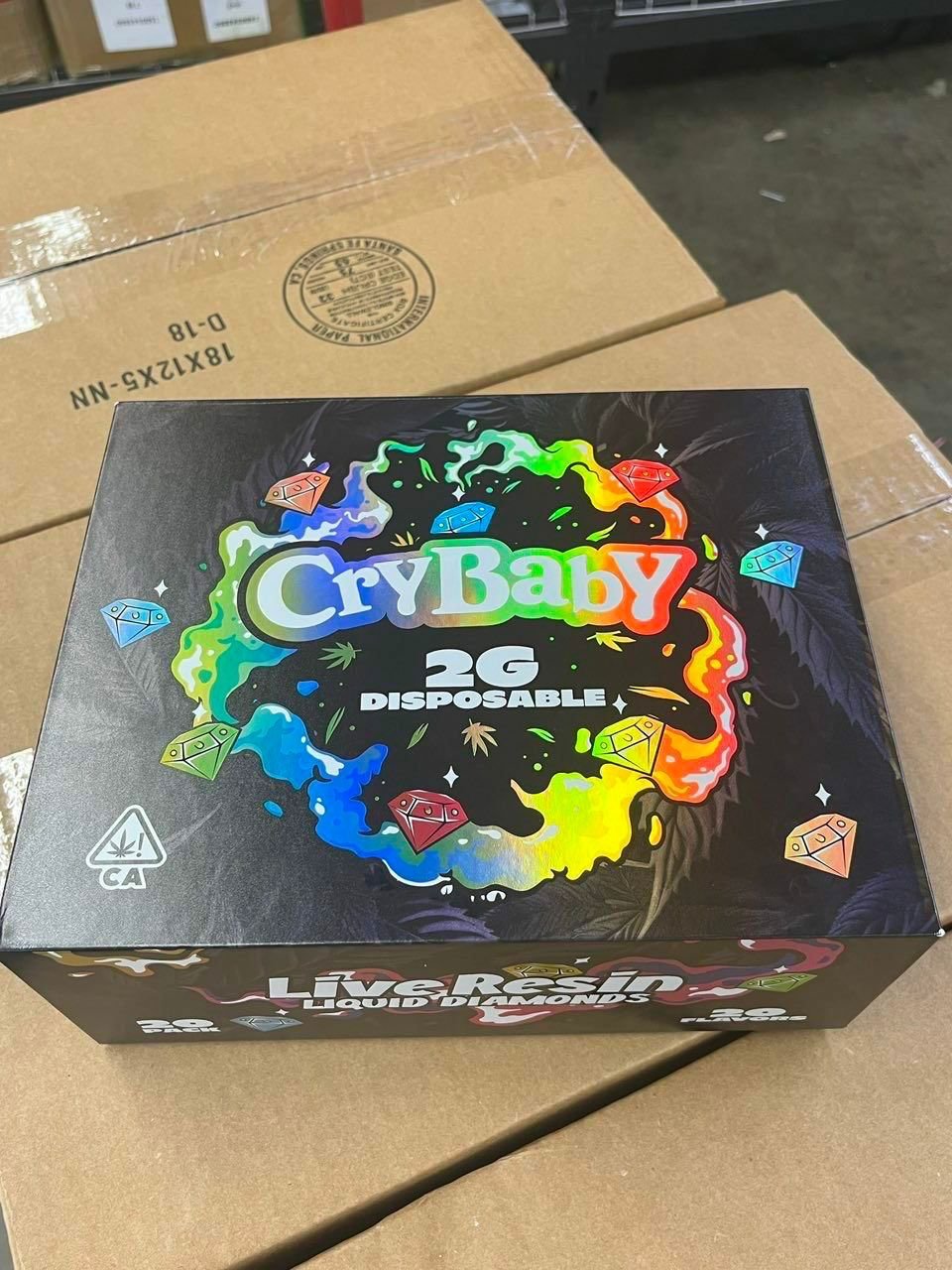 Cry-Baby-2G-Disposable-Baby-Bottle-Live-Resin-Liquid-Diamonds-1.jpg