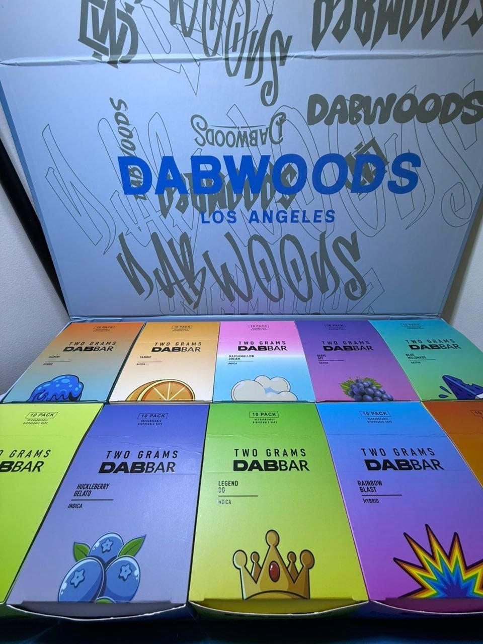 Dab-Bar-2G-Disposable-.jpg