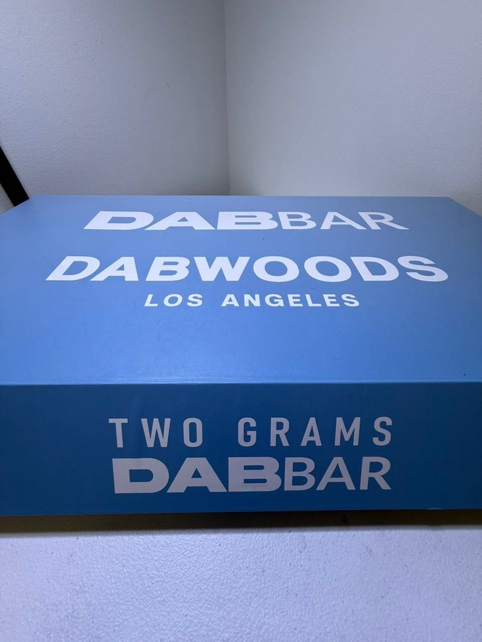 Dab-Bar-2G-Disposable-1.jpg