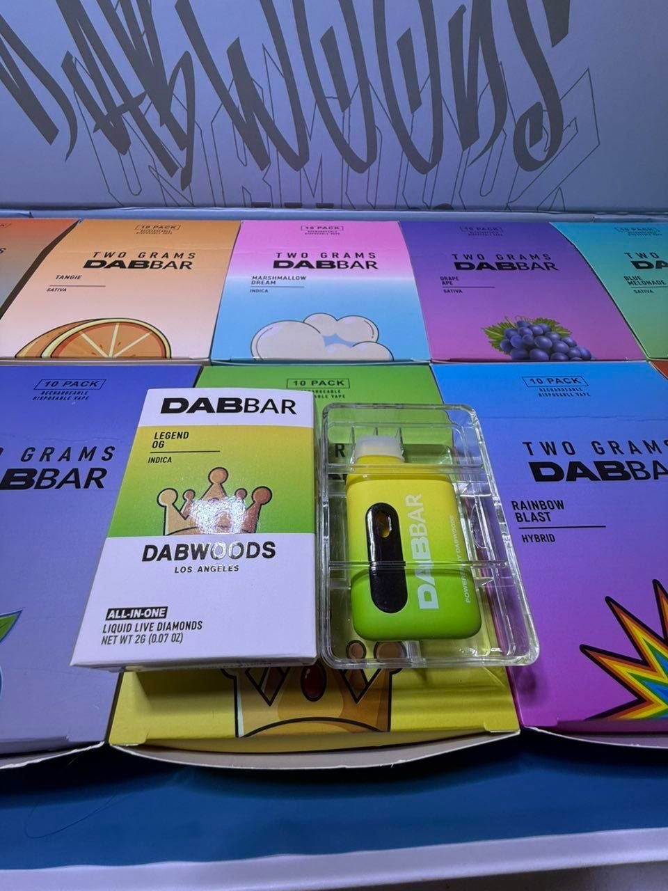Dab-Bar-2G-Disposable.jpg