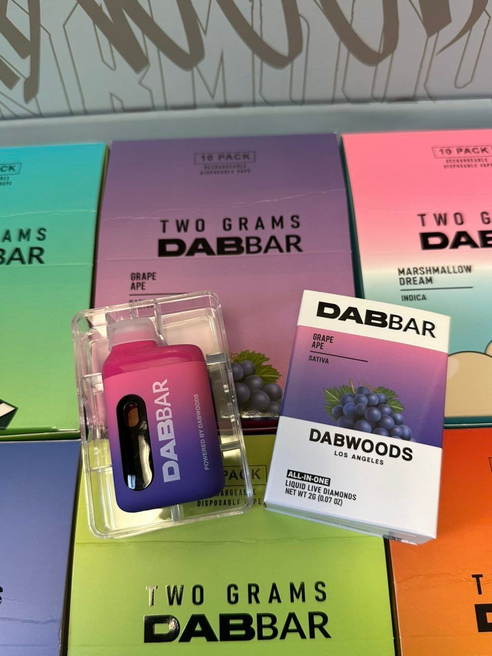 Dabwoods-Dabbar-2G-Disposable-.jpg