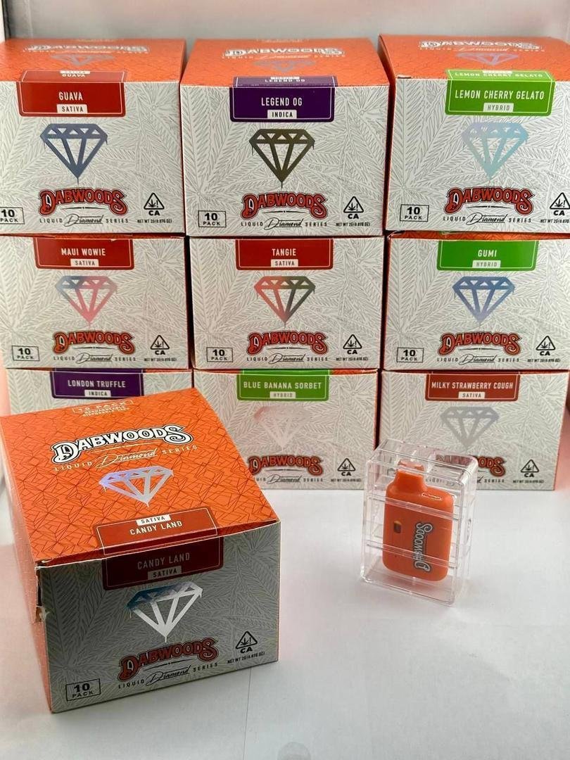 Dabwoods-Liquid-Diamond-Series-.jpg