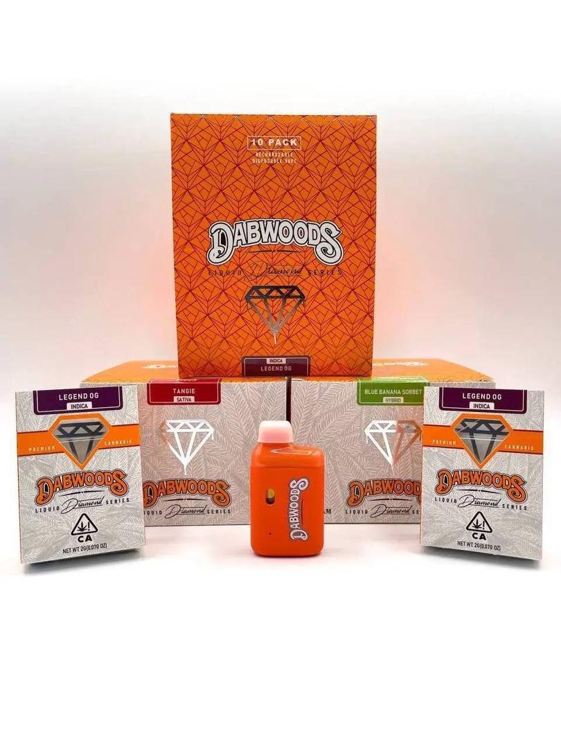 Dabwoods-Liquid-Diamond-Series-2.jpg