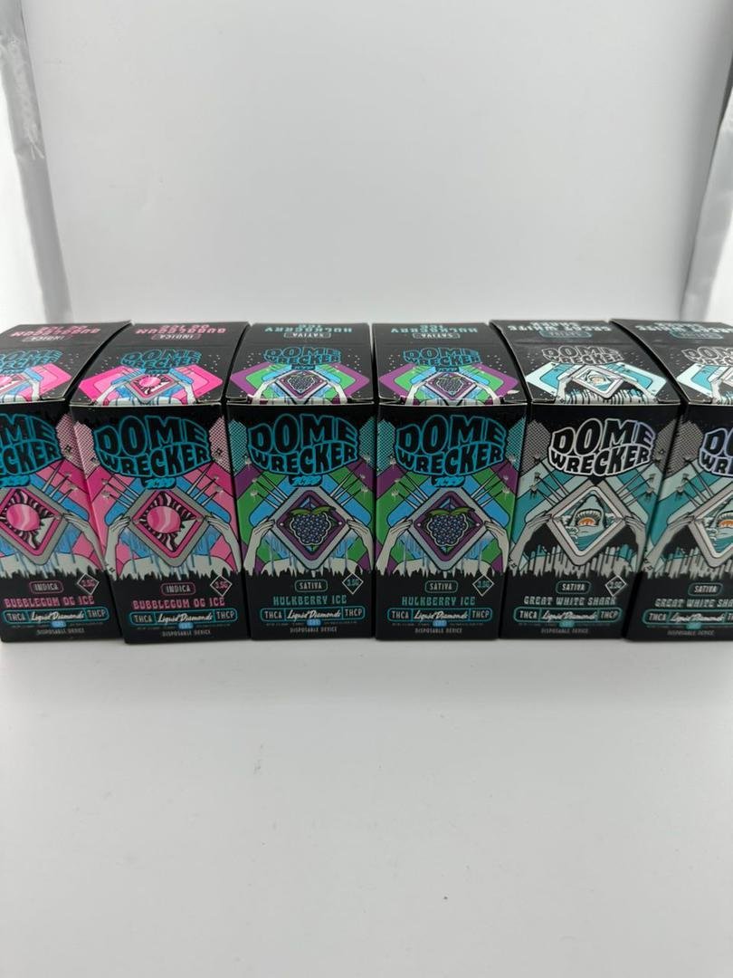 Dome-Wrecker-2g-Disposable.jpg
