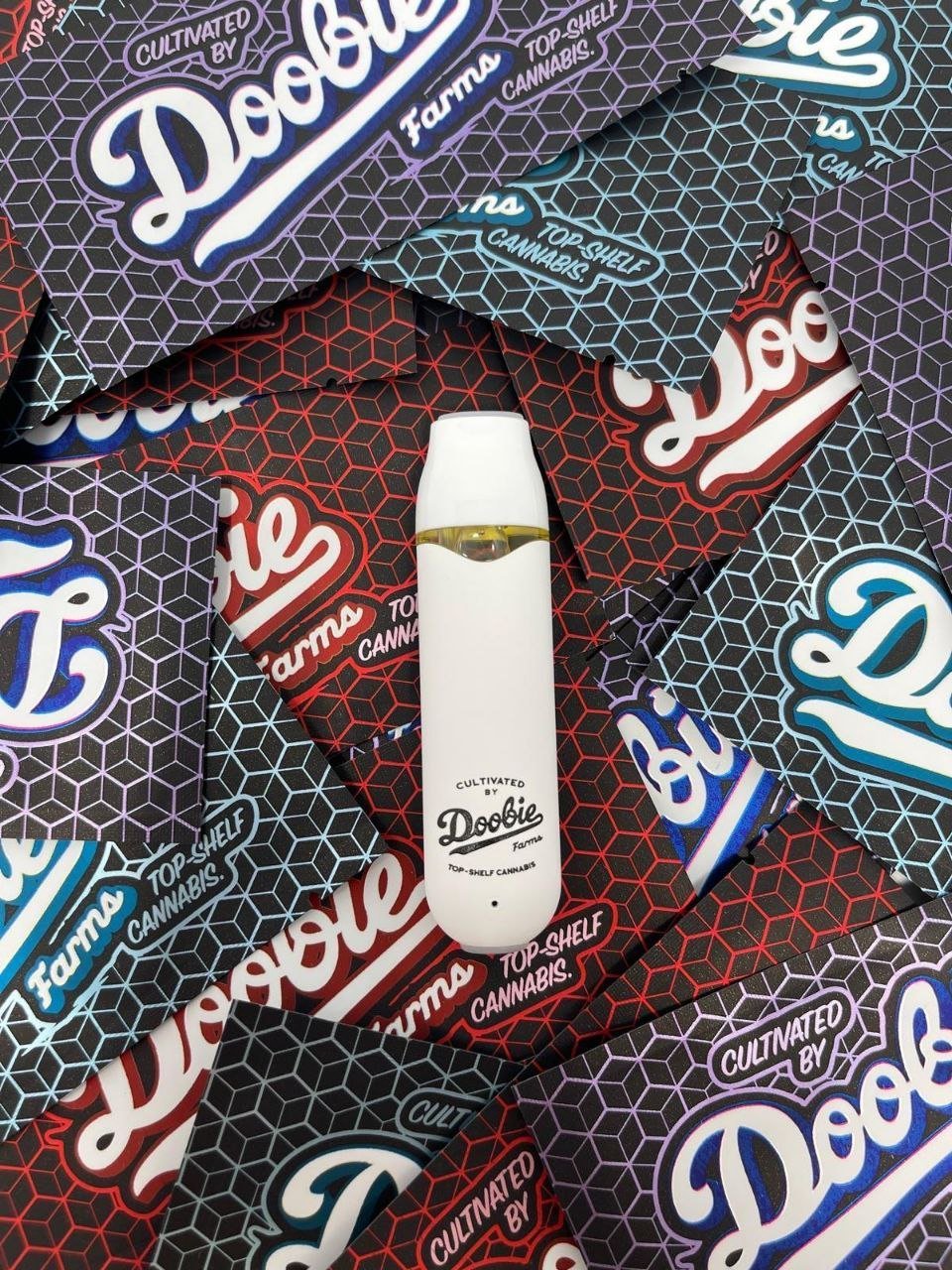 Doobie-Disposable-.jpg