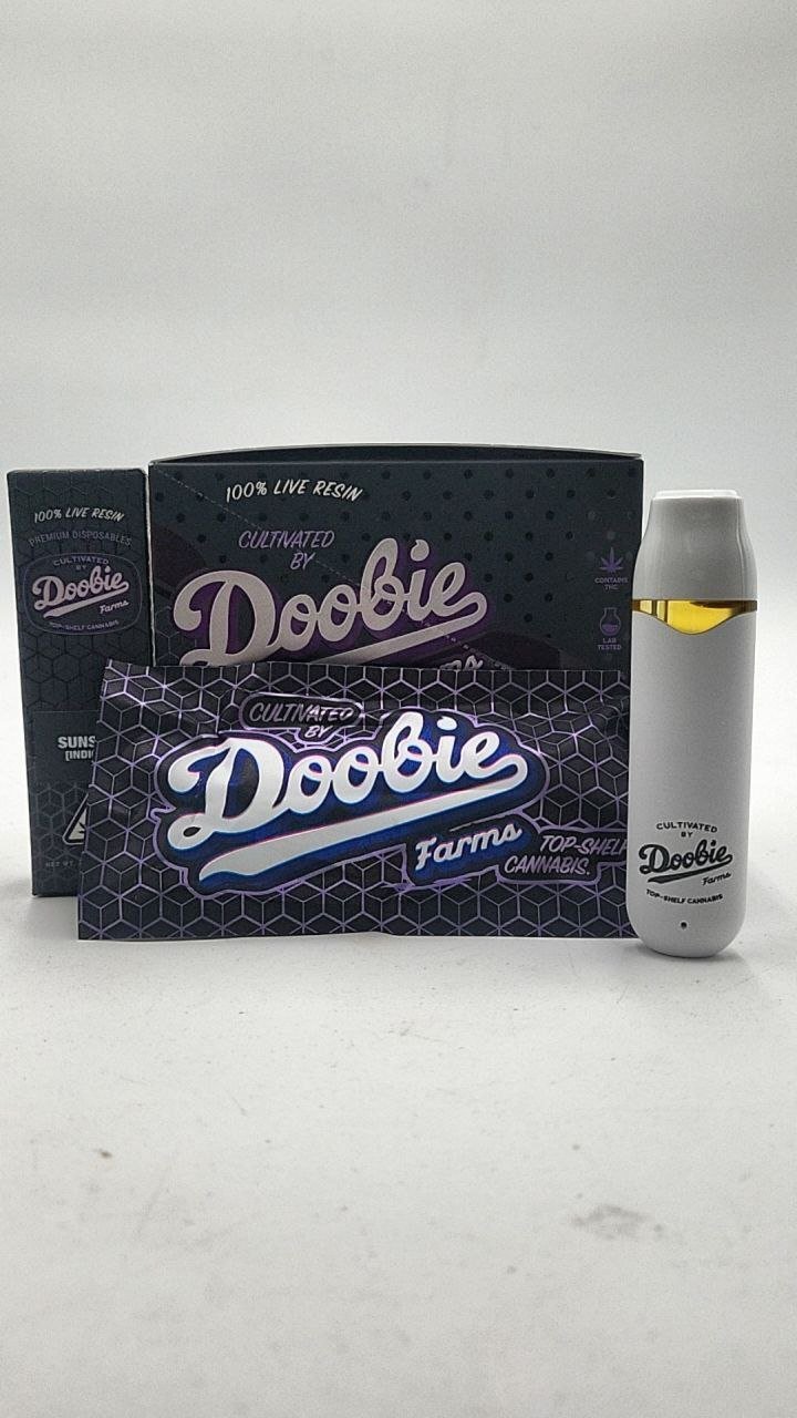 Doobie-Disposable.jpg