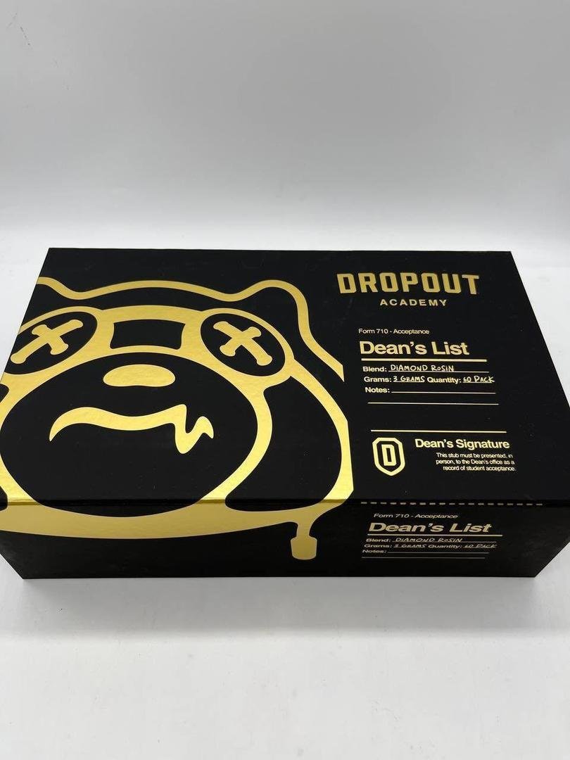 Dropout-Academy-3G-Disposable-Diamond-Rosin-1.jpg