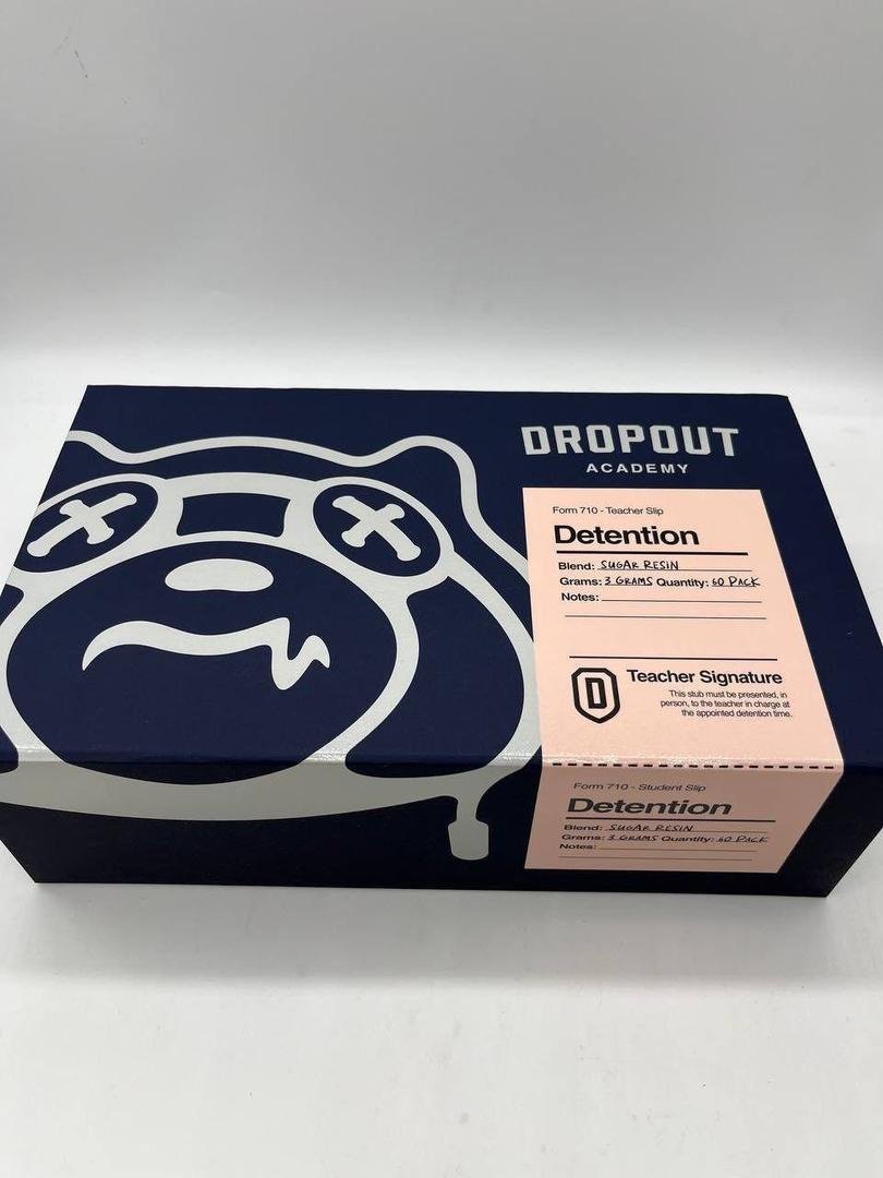 Dropout-Academy-3G-Disposable-Diamond-Rosin-2.jpg