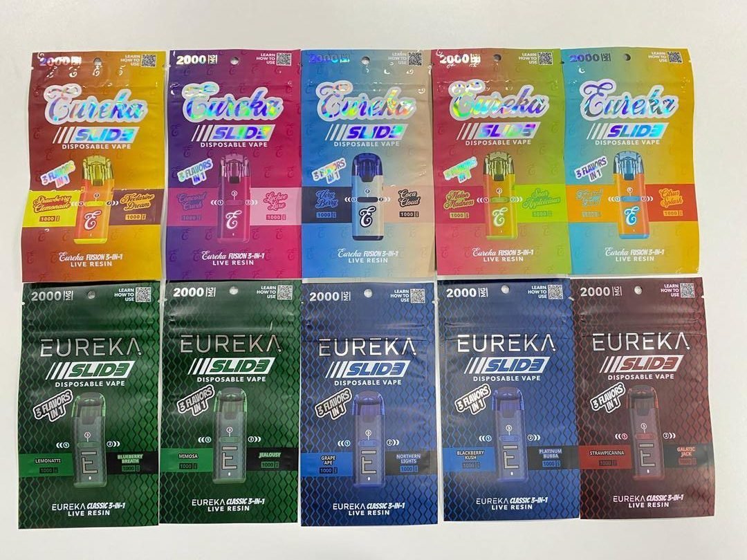 Eureka-Slide-2G-Disposable-.jpg