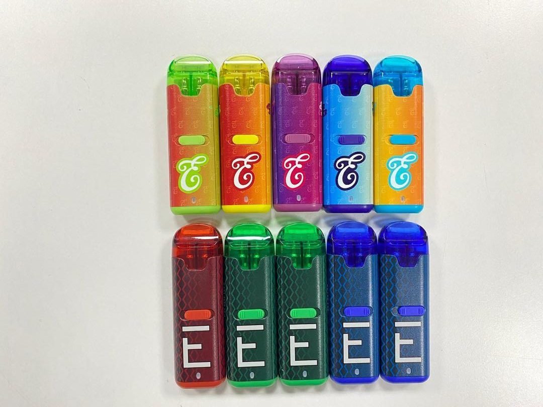 Eureka-Slide-2G-Disposable.jpg