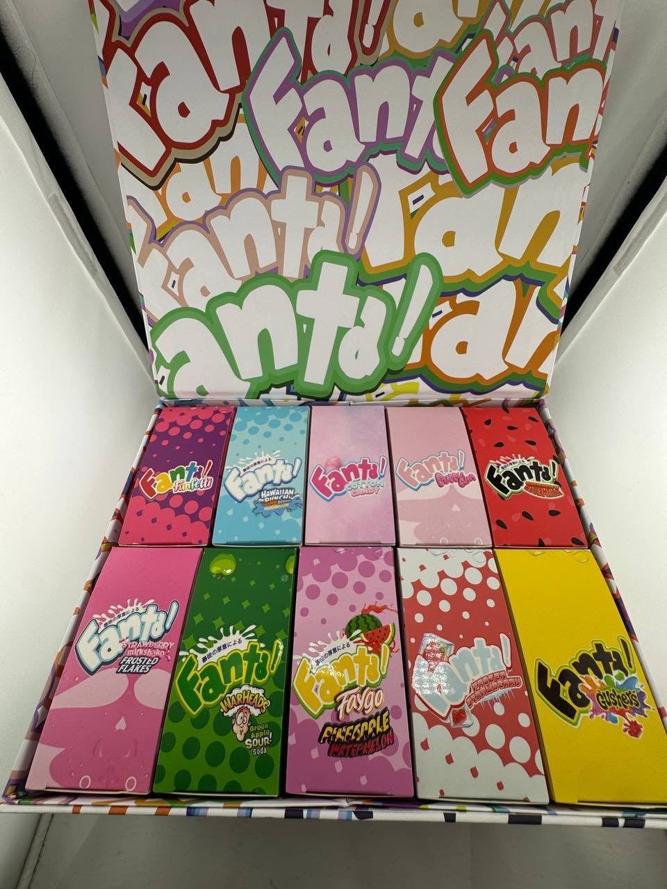 Fanta-2.5g-Disposable-1.jpg