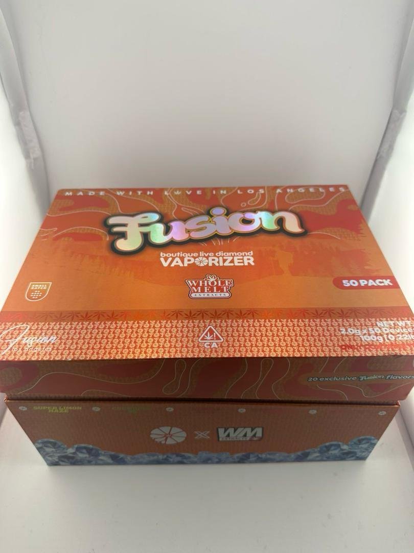 Fusion-X-Whole-Melt-Extract-Disposable-1.jpg