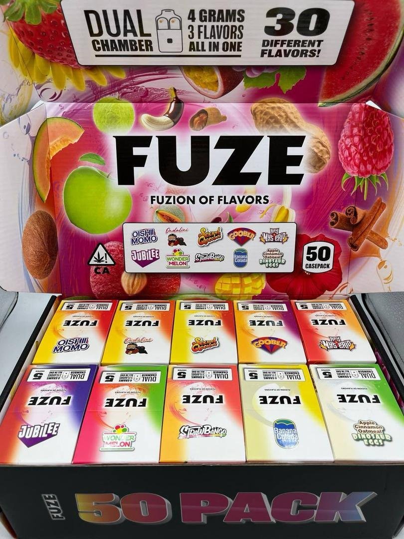 Fuze-4G-Disposable-Fusion-of-Flavors-Dual-Chambers-.jpg
